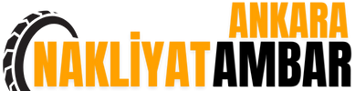 Konya Doğankent Ambar